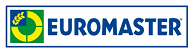 Euromaster Social Sourcing
