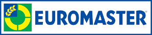 Euromaster Social Sourcing